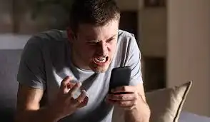 چرا گوشی دیر شارژ می‌شود؟