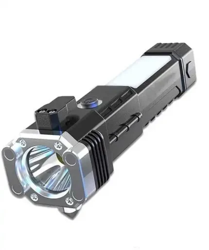 product/led-flashlight-3w-torch