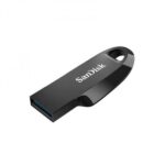 فلش سن‌دیسک SanDisk مدل 64GB USB3.2 Ultra Curve