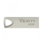 فلش وریتی مدل 16GB V809 فلزی ضد آب