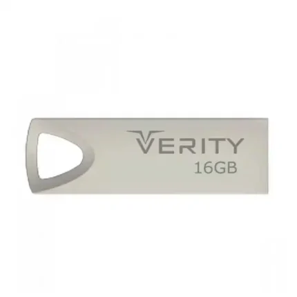 فلش وریتی مدل 16GB V809 فلزی ضد آب