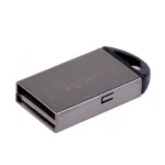 flash-verity-v804-16gb-metal-usb2