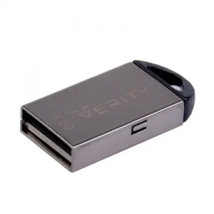 flash-verity-v804-16gb-metal-usb2