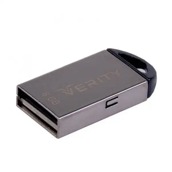 flash-verity-v804-16gb-metal-usb2