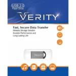 flash-verity-v804-16gb-metal-usb2