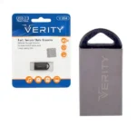 flash-verity-v804-16gb-metal-usb2