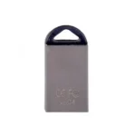 flash-verity-v804-16gb-metal-usb2