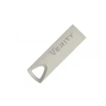 فلش وریتی Verity مدل 64GB V809