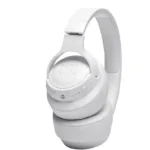 هدفون بی‌سیم JBL مدل TUNE760 (های‌کپی با کیفیت)