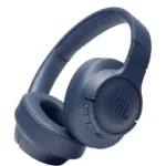 هدفون بی‌سیم JBL مدل TUNE760 (های‌کپی با کیفیت)