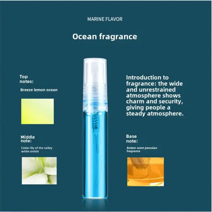 خوشبو کننده آویز لوگوی خودرو طرح Jeep