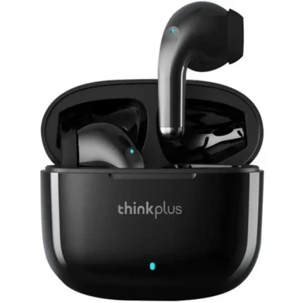 ایرپاد لنوو Thinkplus LivePods LP40 Pro