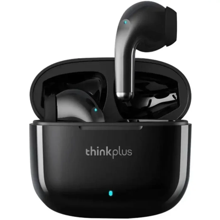 ایرپاد لنوو Thinkplus LivePods LP40 Pro