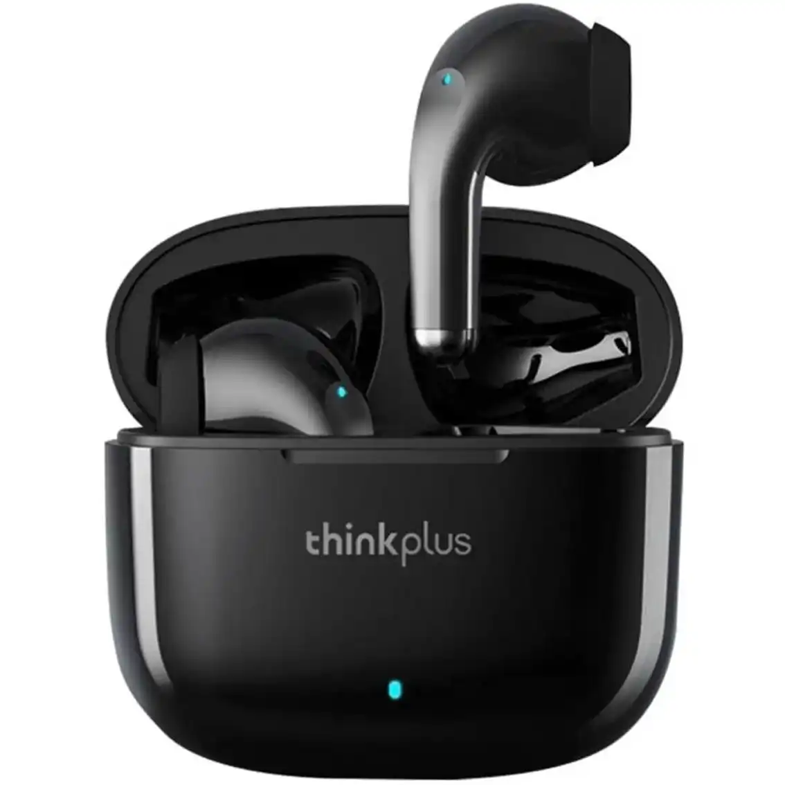 ایرپاد لنوو Thinkplus LivePods LP40 Pro