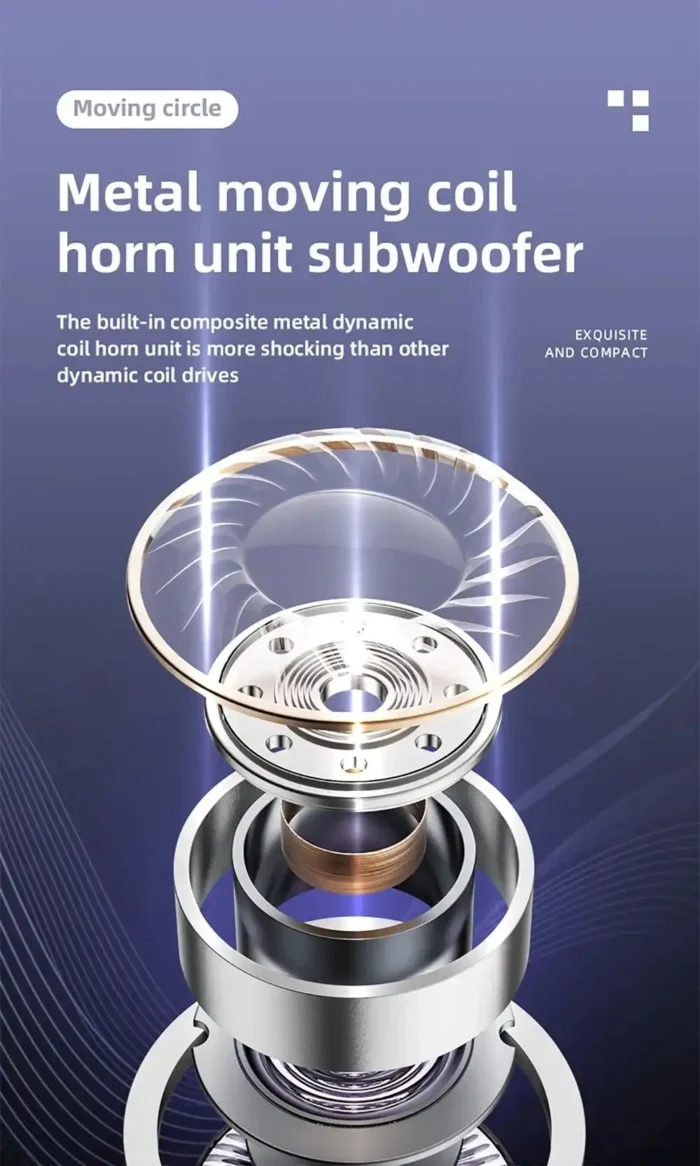 ایرپاد لنوو Thinkplus LivePods LP40 Pro