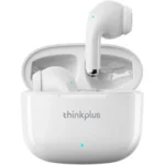 ایرپاد لنوو Thinkplus LivePods LP40 Pro