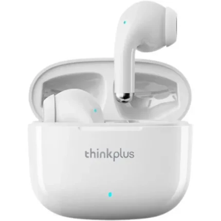 ایرپاد لنوو Thinkplus LivePods LP40 Pro