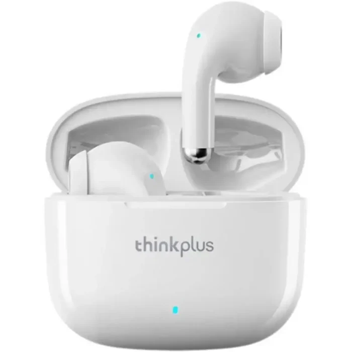 ایرپاد لنوو Thinkplus LivePods LP40 Pro