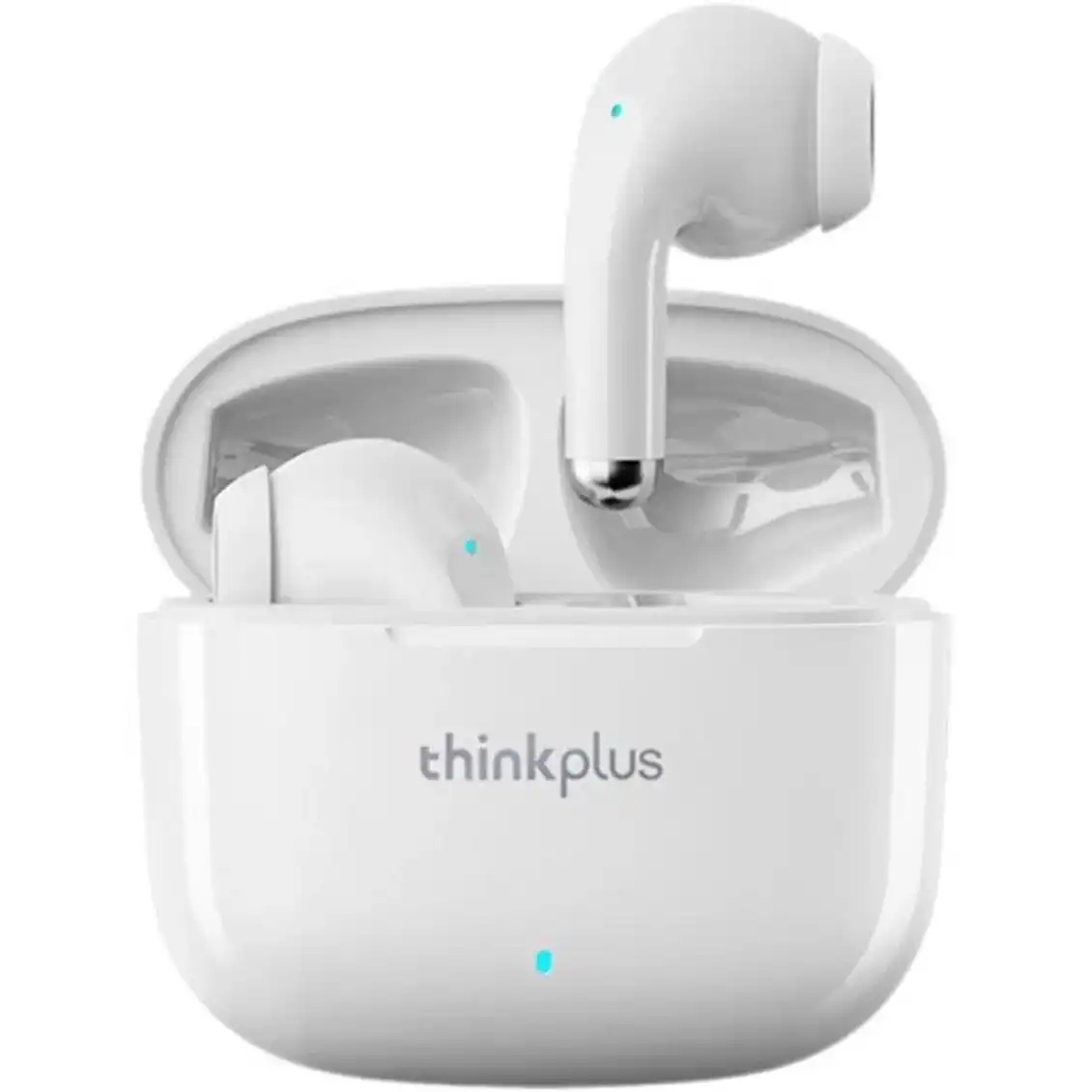 ایرپاد لنوو Thinkplus LivePods LP40 Pro