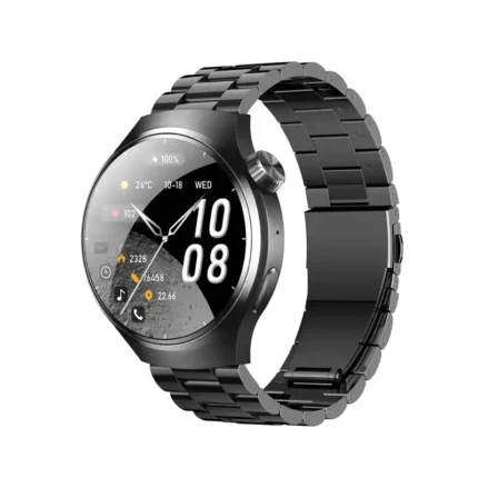 ساعت هوشمند WISME مدل X38 MAX