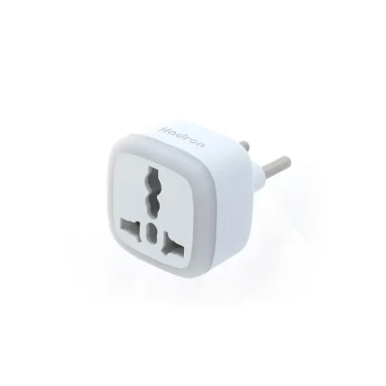 تبدیل سه به دو هادرون مدل Hadron A10-1