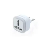 تبدیل سه به دو هادرون مدل Hadron A10-1