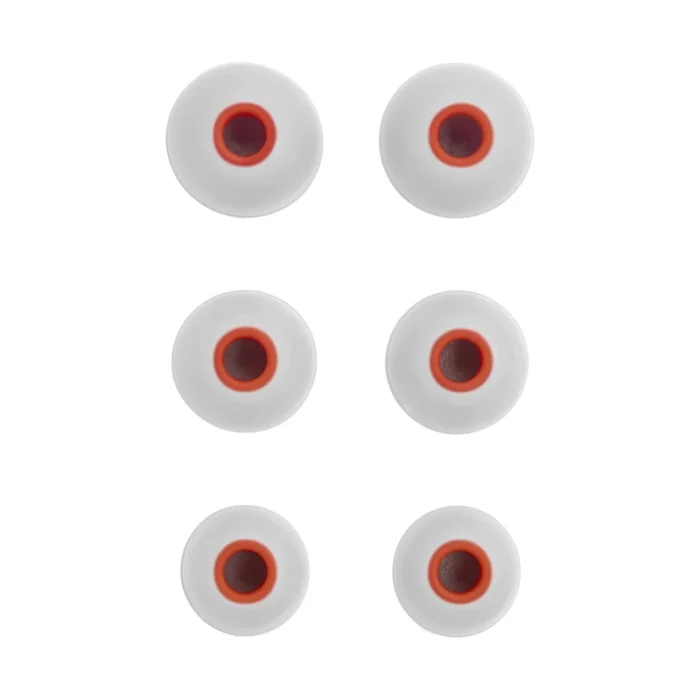 هندزفری تایپ سی JBL مدل TUNE 310C