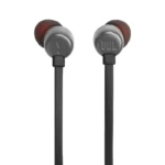 هندزفری تایپ سی JBL مدل TUNE 310C