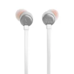 هندزفری تایپ سی JBL مدل TUNE 310C