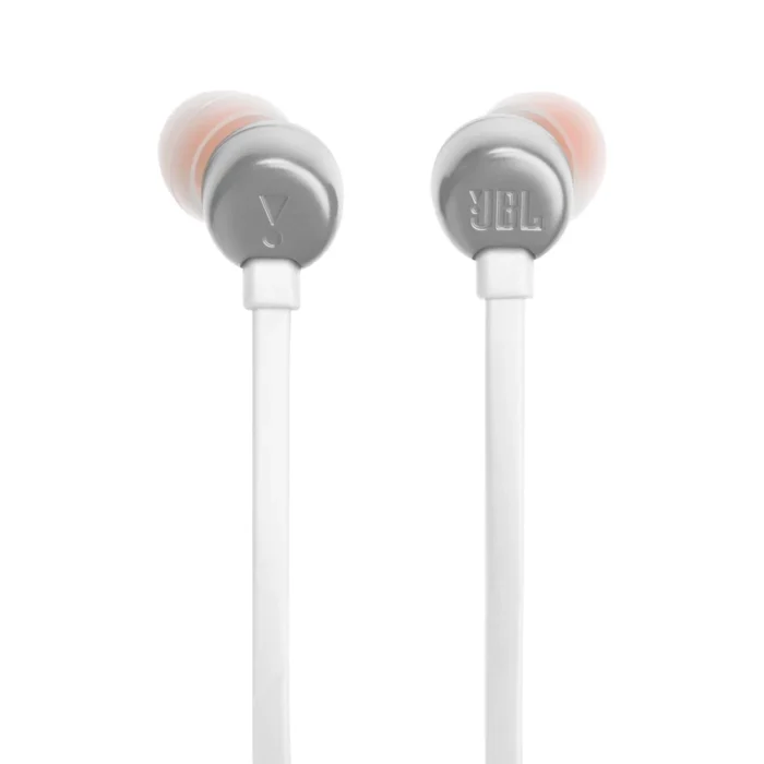 هندزفری تایپ سی JBL مدل TUNE 310C