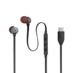 هندزفری تایپ سی JBL مدل TUNE 310C