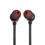 هندزفری تایپ سی JBL مدل TUNE 310C