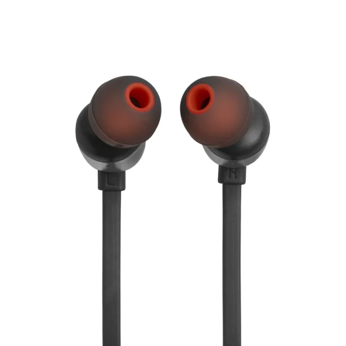 هندزفری تایپ سی JBL مدل TUNE 310C