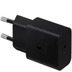 شارژر سامسونگ مدل EP-TA81510 15W دو پین PD