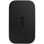 شارژر سامسونگ مدل EP-TA81510 15W دو پین PD
