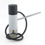 قلیان ماشینی مسافرتی هوکا HOOKAH