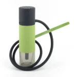 قلیان ماشینی مسافرتی هوکا HOOKAH