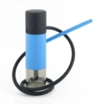 قلیان ماشینی مسافرتی هوکا HOOKAH