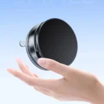 پایه نگهدارنده گوشی موبایل مدل BLS-030