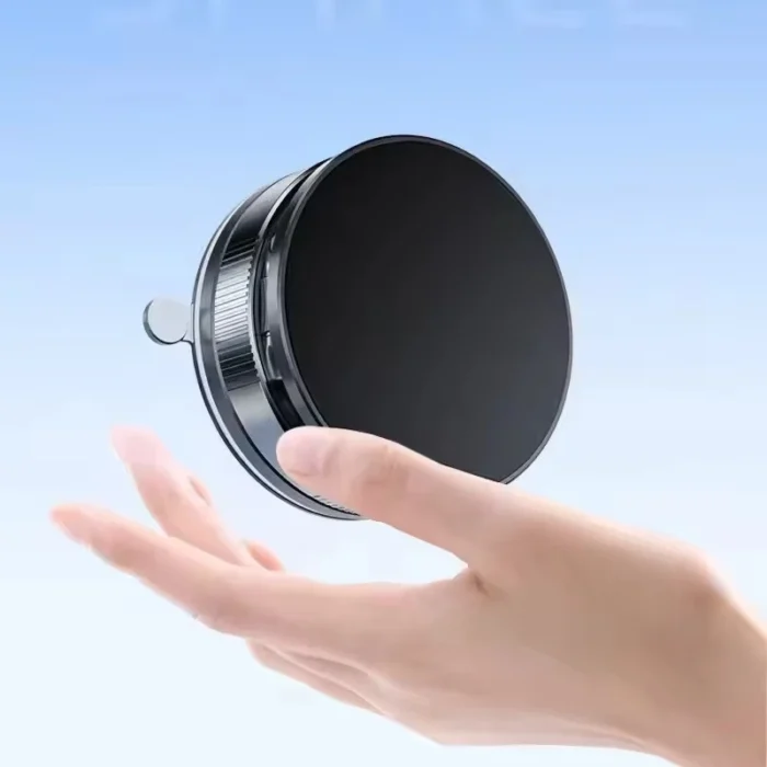 پایه نگهدارنده گوشی موبایل مدل BLS-030