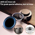 پایه نگهدارنده گوشی موبایل مدل BLS-030