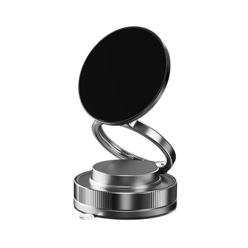 پایه نگهدارنده گوشی موبایل مدل BLS-030