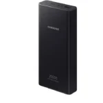 پاور بانک سوپر فست 20000 میلی آمپر سامسونگ EB-P5300