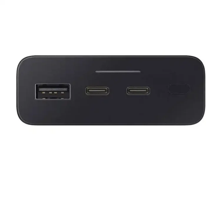 پاور بانک سوپر فست 20000 میلی آمپر سامسونگ EB-P5300