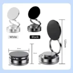 پایه نگهدارنده گوشی موبایل مدل BLS-030