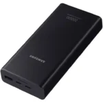 پاور بانک سوپر فست 20000 میلی آمپر سامسونگ EB-P5300