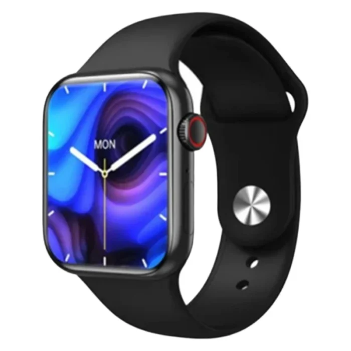 ساعت هوشمند JSYES مدل M59 PRO MAX