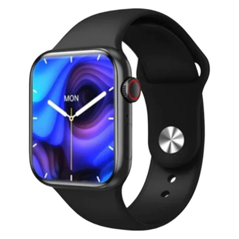 ساعت هوشمند JSYES مدل M59 PRO MAX