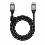 کابل HDMI مارووس مدل H223-4K طول 1.5 متر اورجینال