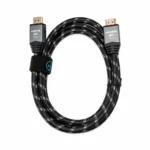 کابل HDMI مارووس مدل H223-4K طول 1.5 متر اورجینال